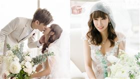 潘嘉麗/游手好弦娛樂提供