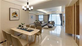 基隆,微笑台北(客戶提供)