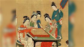 康熙下棋差點輸他！10天後他死了