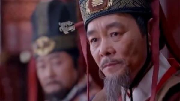 三國「瘟神」是他！住誰家誰就倒大霉