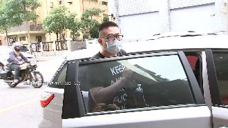 前議員兒控性侵　大馬歌手：他邀約的