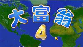 「大富翁4」哪個角色最奸詐？網一面倒譙爆：心機有夠重　圖／翻攝維基百科