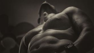 不是手搖飲！30歲男每天喝1飲品罹糖尿病