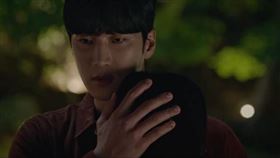 《KAIROS：化時為機》 LINE TV提供