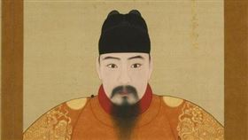 明孝宗,張皇后,後宮,萬貴妃,朱佑樘