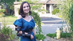 捐血,疏失,動脈,靜脈,殘廢