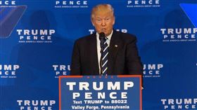 名家專用／Money錢（勿用）