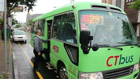 名家專用／台灣旅行趣（勿用）