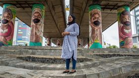 名家專用／草根影響力新視野（勿用）