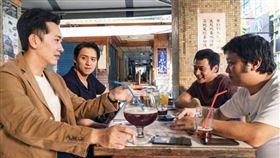 名家專用/ 女人瘋（勿用）
