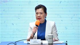 丁怡銘,陳時中,行政院提供,王美花