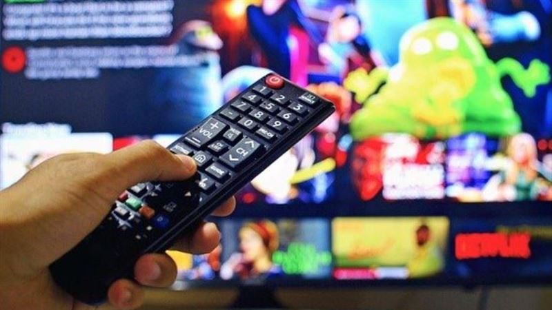 疫情影響　Netflix又要漲了！