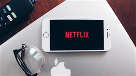 Netflix（圖／visual）