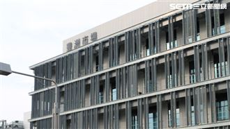 東京都20日已連續2天單日新增逾500例，其中30例是豐洲市場人員。（圖／資料照）