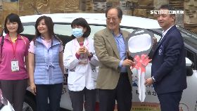 A(業配)助東基長照18I20081