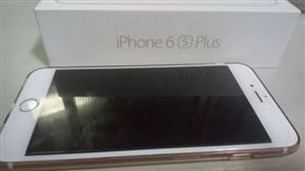  愛瘋6撐4年！老果粉曝最大「致命傷」：不然一定用到解體（圖／翻攝自Dcard）