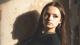 名家專用/ 女人瘋（勿用）