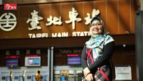 名家專用／今周刊（勿用）