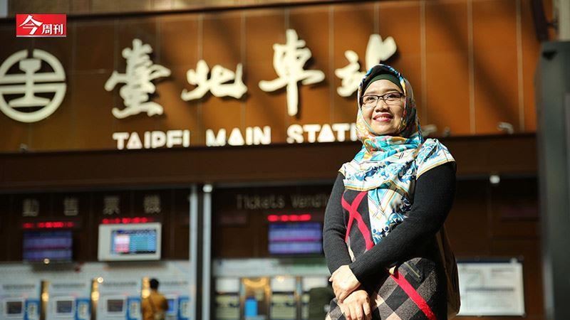 印尼「零付費」政策將上路！