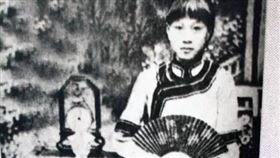 載振,楊翠喜,賄賂,慈禧,贖身