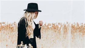 名家專用/ 女人瘋（勿用）