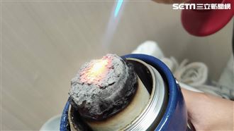 冷天保健！「艾炙」2禁忌＋5點別忘