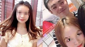 魚塘,媽媽,婆婆,結婚