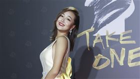 張雅玲 記者邱榮吉、楊澍攝影