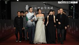 消失的情人節,劉冠廷,李霈瑜,大霈/金馬執委會提供