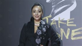 高慧君／記者邱榮吉.楊澍攝影