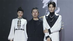 謝欣穎、林柏宏/記者邱榮吉、楊澍攝影