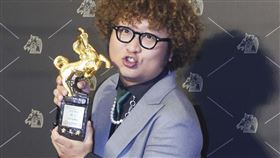 納豆 記者邱榮吉、楊澍攝影