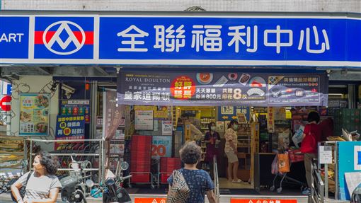 全聯發現這麻辣鍋神醬網公布黃金比例 狂推買一送一快衝 生活 三立新聞網setn Com