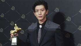 莫子儀 （圖／ 記者邱榮吉、楊澍攝影）

