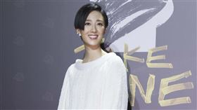 桂綸鎂 /記者邱榮吉、楊樹攝影