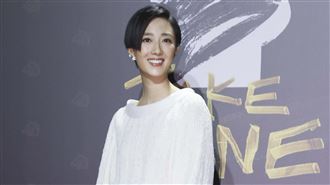 首度挑戰喜劇很不安！桂綸鎂道歉導演