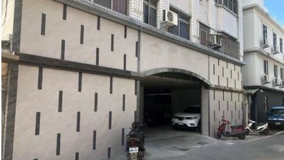 老屋耐震嗎? 內政部教你這樣做