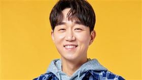 （圖／翻攝自崔盛元IG）