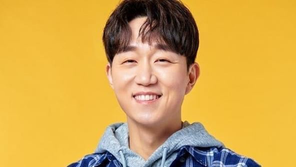 男星白血病復發　做完移植手術近況曝