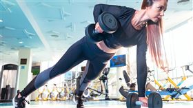 名家專用／草根影響力新視野（勿用）