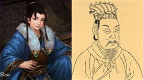 曹操,曹沖,神童,三國,周不疑