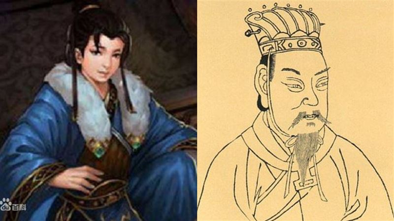 曹操殺神童只說7個字　讓曹丕醒悟