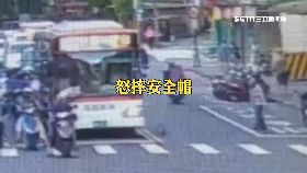 公車太粗殘1200