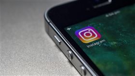 IG,Instagram,限時動態,限動（圖／Pixabay）