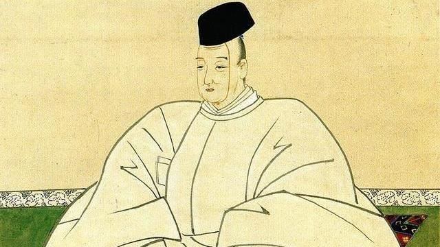 各國皇室擦屁股的東西　日本竟最奇葩