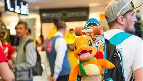 名家專用／台灣旅行趣（勿用）