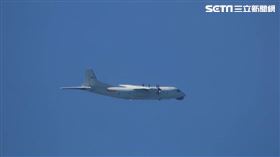 圖／國防部提供