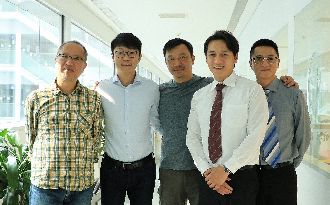 中市府補助國片　獲金馬獎7座獎項