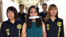 角色扮演,動漫,cosplay,鬼滅之刃 ,竈門禰豆子