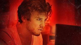 《戀愛進行弒》 車庫娛樂提供